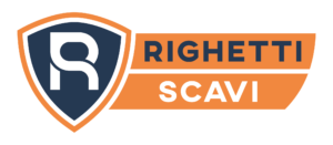Righetti Scavi